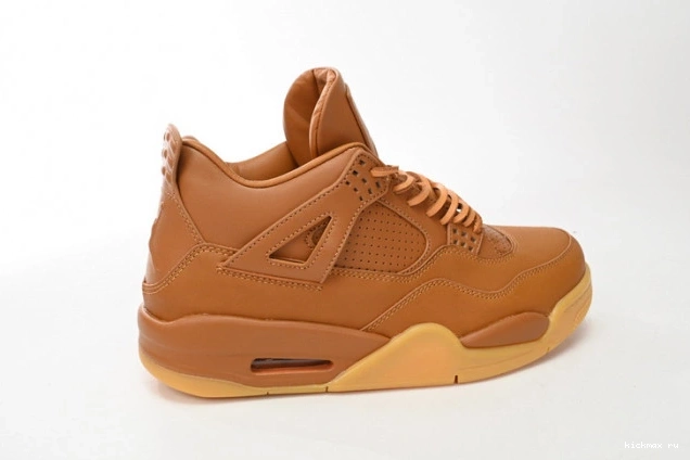 Cheap MAX Jordan 4 819139-205 Air Premium 0718
